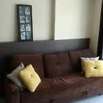 Flat Super Luxo Landscape Beira Mar